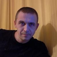 Отзыв от Карим - виза ДТВ